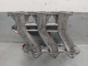 Ansaugkrümmer LKB109460 Rover 75 Limousine 2.0 V6 24V Classic (20K4F)