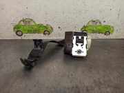 Sicherheitsgurt Rechts Hinten 6G9N611B69EF3YYW Ford Mondeo IV Limousine 2.2 TDCi 16V (Q4BA)