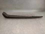 Scheibenwischer Hinten 4M51A17406AA Ford Focus 2 Schr?gheck 1.8 TDCi 16V (KKDA)