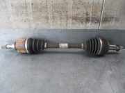 Antriebswelle Links Vorne Opel A furgoneta (X70) 2.5 DTI (FD)