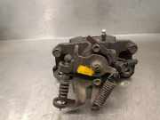 Bremssattel Links Hinten 4605B649 Mitsubishi Outlander (GF/GG) SUV 2.2 DI-D 16V Clear Tec 4x4 (4N14)