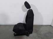 Sitz Rechts Vorne 51847402 Alfa Romeo Giulietta (940) Schrägheck 2.0 JTDm 16V 140 (940.A.5000)