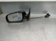 Au?enspiegel Links MANUAL Skoda Fabia (6Y2) Schr?gheck 5-drs 1.4i (ATZ)