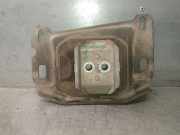 Getriebestütze 9673768480C Peugeot 308 SW (L4/L9/LC/LJ/LR) Kombi 5-drs 1.5 BlueHDi 130 (DV5RC(YHZ))
