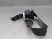 Sicherheitsgurt Rechts Hinten A611B68A Ford S-Max (GBW) Großraumlimousine 2.0 TDCi 16V 140 (UFWA)