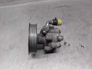 Servolenkung Pumpe - 1J0422154A Skoda Octavia (1U2) Liftback 1.9 TDi 110 (AHF)
