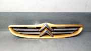 Grill 9636012980 Citroën CITROËN (S0, S1) 1.5 D