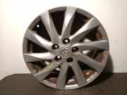 Felge 9965497070 Mazda 6 (GH12/GHA2) Limousine 2.2 CDVi 16V 130 (R2)