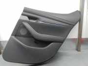 Türverkleidung Rechts Hinten BCJH6853Z Mazda 3 (BP) Limousine 2.0 SkyActiv-G 122 M Hybrid 16V (PEXN)