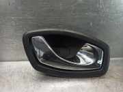 Türgriff Innen Rechts Vorne 826720001R Renault Megane III Coupe (DZ) Schrägheck 3-drs 1.2 16V TCE 130 Start & Stop (H5F-404(H5F-B4))