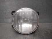 Nebelscheinwerfer Links Vorne 9685425180 Peugeot (0U_, 0E_) 2.0 HDi 150 / BlueHDi 150