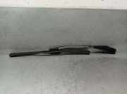 Scheibenwischer Hinten NWBY9060 Honda Civic (FK6/7/8/9) Schrägheck 1.0i VTEC Turbo 12V (P10A2)