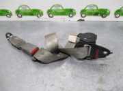 Sicherheitsgurt Mh 5PUERTAS Daewoo / Chevrolet Evanda Limousine 2.0 16V (T20SED)