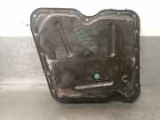 Ã–lwannenabdeckung 8200805603 Renault Master III (MA/MB/MC/MD/MH/MF/MG/MH) Van 2.3 dCi 16V (M9T-A6)