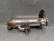 Agr Kühler 2S7Q9F464AB Ford Mondeo III Schrägheck 2.0 TDCi 130 16V (N7BA)