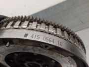 Schwungrad 415056410 Renault Grand Sc?nic III (JZ) Gro?raumlimousine 1.6 dCi (R9M-A402)