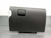 Handschuhfach BAEV6403002 Mazda 3 (BM/BN) Limousine 2.2 SkyActiv-D 150 16V (SH)
