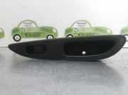 Schalter F?r Elekt. Fensterheber Rechts Hinten 25411AV600 Nissan PRIMERA BERLINA (P12) 1.9 16V Turbodiesel CAT
