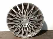 Felge 8V0601025BG Audi A3 Limousine (8VS/8VM) Limousine 1.6 TDI Ultra 16V (CXXB(Euro 6))