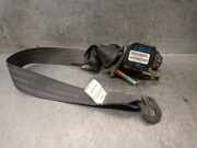 Sicherheitsgurt Rechts Hinten 520433264E Chrysler BERLINA (JR41) 2.0 LE