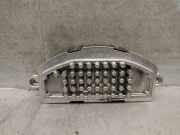 Heizwiderstand 3Q0907521A Volkswagen Passat (3G2) Limousine 2.0 TDI 16V 150 (CRLB) CRLB