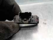 Warnleuchte Schalter 6M2T13A350AA Ford Mondeo IV Limousine 1.8 TDCi 125 16V (QYBA)