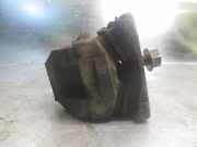 Motorhalter Rechts YC156M046AD Ford CAJA CERRADA, MEDIA (FY) (2000 =>) 2.4 TDE CAT