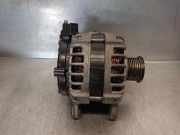 Lichtmaschine 231001629R Dacia Sandero III Schrägheck 1.0 TCe 90 12V (H4D-470(H4D-E4))