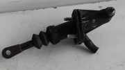 Kupplungsheberzylinder 90578369 Opel B 2.5 Turbodiesel (X 25 TD / U 25 TD / L93)