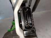 T?rschloss Rechts Vorne 81320C5010 Kia Sorento III (UM) SUV 2.2 CRDi 16V VGT 4x2 (D4HB)