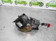 Sicherheitsgurt Links Hinten 570184000L Volvo V40 (VW) Kombi 1.9 D (D4192T3)