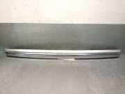 Zierleiste ACHTER 768020F020 Toyota Corolla Verso (R10/11) Großraumlimousine 1.8 16V VVT-i (1ZZFE)