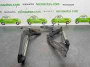 Motorhaubescharnier 3D0823302C Volkswagen (3D1, 3D2, 3D3, 3D4, 3D6, 3D7, 3D8, 3D9) 3.2 V6 4motion BKL