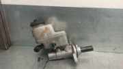Hauptzylinder 6H0416363 Toyota RAV4 (A3) GelÃ¤ndewagen 2.2 D-4D 16V 4x4 (2AD-FTV(Euro 4))