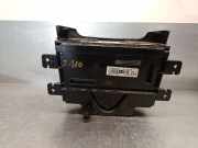 Bedienung Klimacontrolle 97250A6521 Hyundai i30 Wagon (GDHF5) Kombi 1.6 CRDi Blue Drive 16V VGT (D4FB)