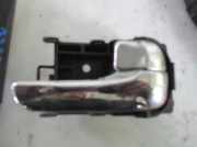 Türgriff Innen Rechts Hinten Nissan Primera (P11) Limousine 2.0 TD SLX (CDE20T)