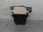Heckschloss 3M51R442A66CA Ford C-MAX (DM2) 2.0 TDCi