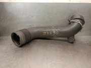 Schlauch 8Z0129658G Audi A2 (8Z0) Schrägheck 1.4 TDI (ATL)