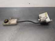 Hauptzylinder 03350885541 Ford Galaxy (WA6) Großraumlimousine 2.0 TDCi 16V 140 (UFWA(Euro 5))