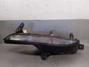 Blinker Rechts Vorne 261306376R Renault Megane IV (RFBB) SchrÃ¤gheck 5-drs 1.5 Energy dCi 90 (K9K-G6)