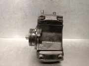Hochdruckpumpe 3310027500 Hyundai ACCENT (LC) 1.5 CRDi CAT
