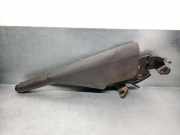 Handbremshebel 7H1711301B Volkswagen Transporter T5 Van 1.9 TDi (AXB) AXB