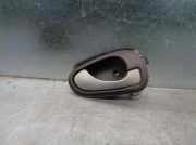 Türgriff Innen Rechts Hinten MR911088 Mitsubishi Carisma Limousine 1.9 DI-D HP (F9Q2)