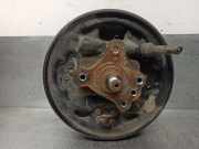 Achsschenkel Halter Rechts Hinten 52200SK3000 Honda Concerto Schr?gheck 1.5i 16V (D15B2)