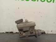 Hauptzylinder 21029299 Opel Agila (A) GroÃŸraumlimousine 1.0 12V (Z10XE)