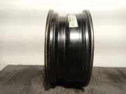 Felge 30615721 Volvo S40 (MS) Limousine 2.0 D 16V (D4204T)