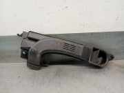 Sicherheitsgurt Rechts Vorne 5PUERTAS Renault 1.4 E7J 58KW