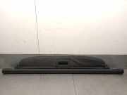 Hutablage 1GH14DX9AD Jeep Grand Cherokee (WK/WK2) SUV 3.0 CRD V6 24V (EXF)