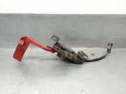 Motorhaubenschloss 60695691 Alfa Romeo 156 Sportwagon (932) Kombi 1.9 JTD 16V (192.A.5000)