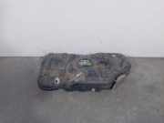 Tank 31171G4000A Hyundai i30 (PDEB5/PDEBB/PDEBD/PDEBE) Schrägheck 2.0 N Turbo 16V Performance (G4KH)